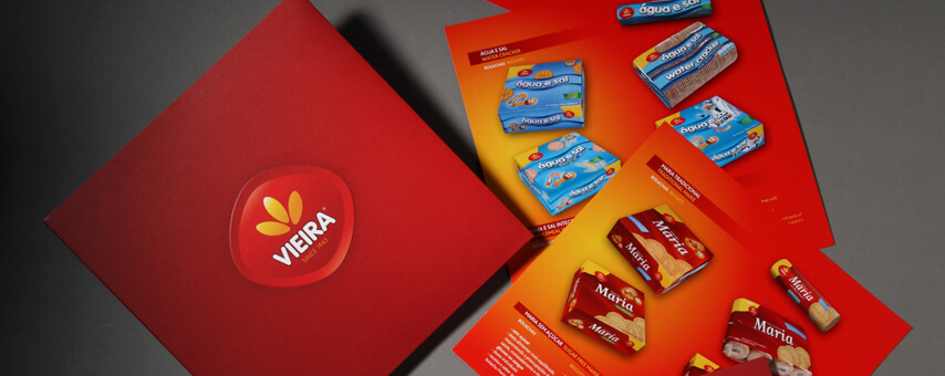MP_Identidad Vieira