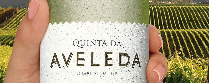MP_Campaign Aveleda 2015/2016
