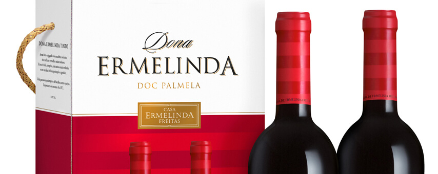 MP_PrimeDrinks Embalaje Dona Ermelinda