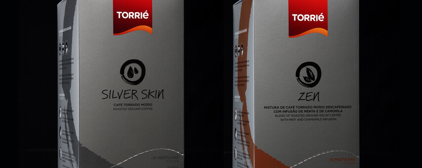 MP_Live it Well Range Torrié