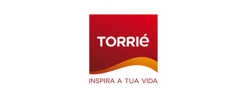MP_Identity Torrié