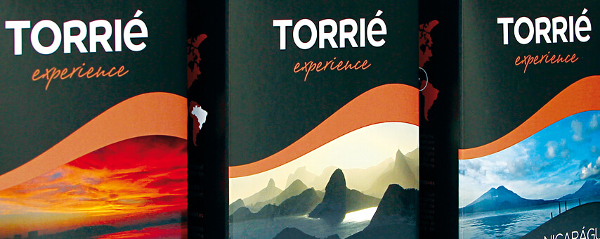 MP_Experience Range Torrié