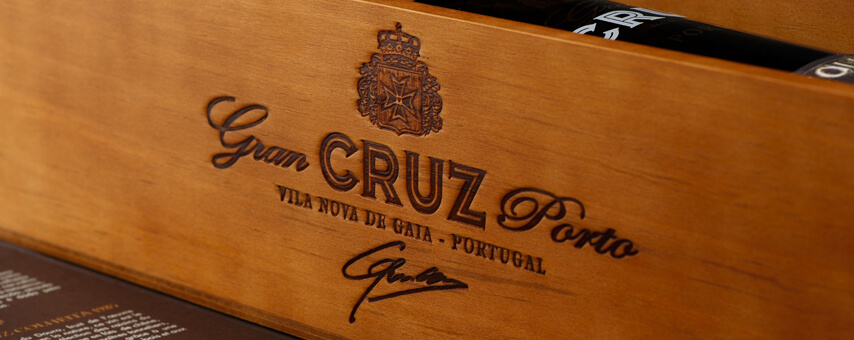 MP_Special edition Gran Cruz Adega Alijó