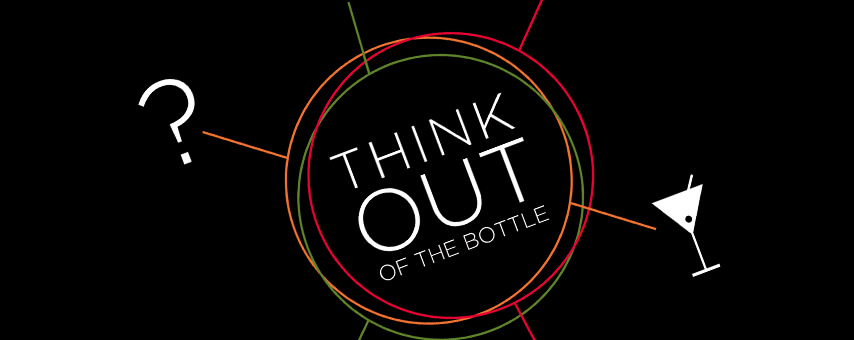 MP_Offley Think out of the bottle