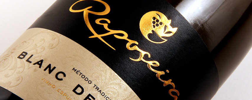 MP_Range Gourmet Raposeira