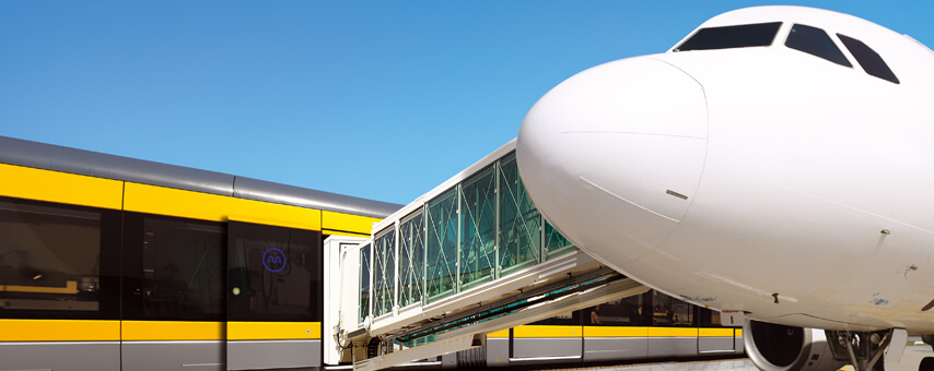 MP_Campaign Metro do Porto Linha E