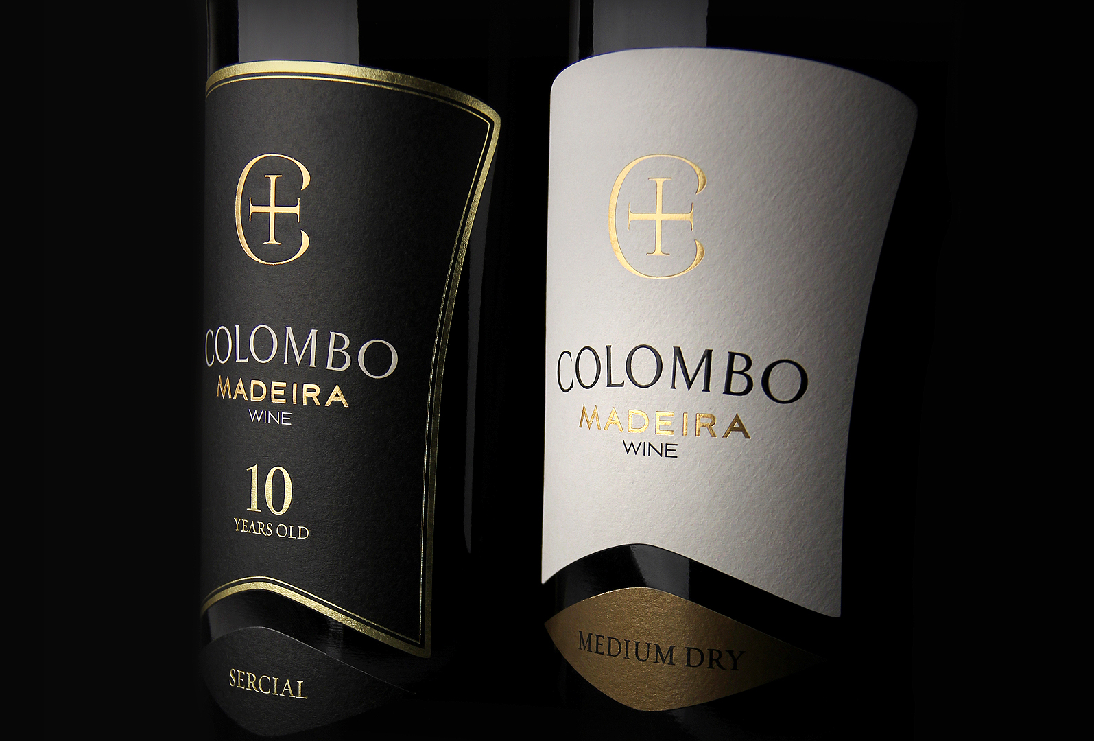 P1_Wines Colombo