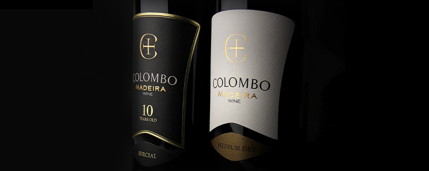 MP_Vins Colombo