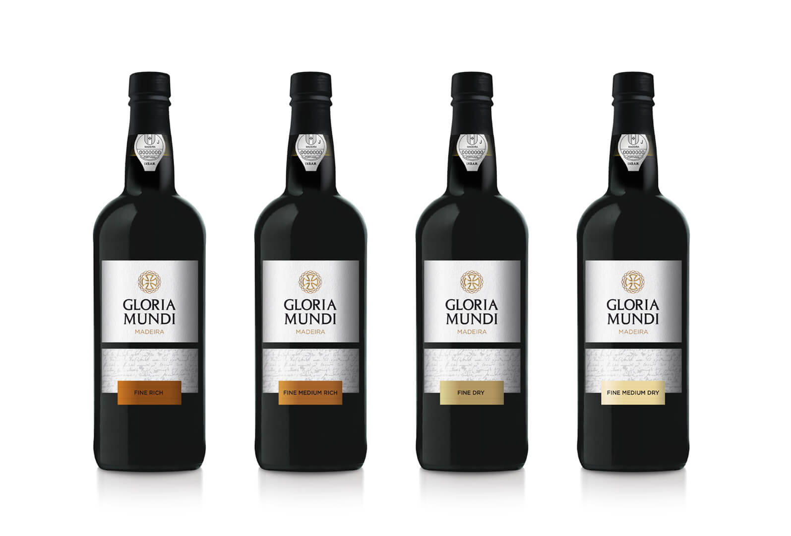 P1_Wines Gloria Mundi