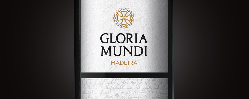 MP_Wines Gloria Mundi