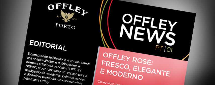 MP_Actualitésletters Offley