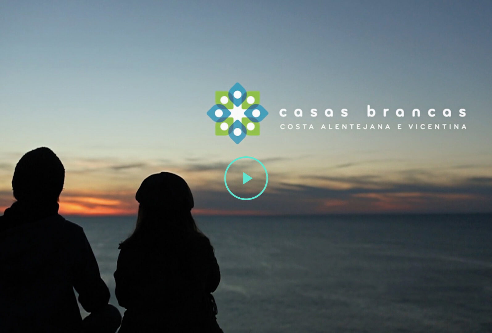 P1_Film Casas Brancas Association
