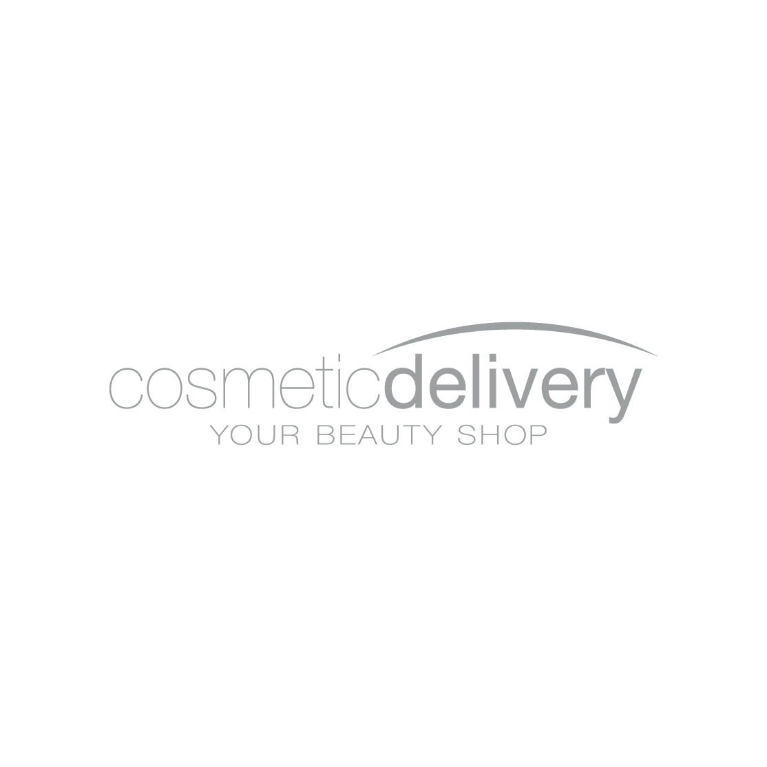 Cosmetic Delivery