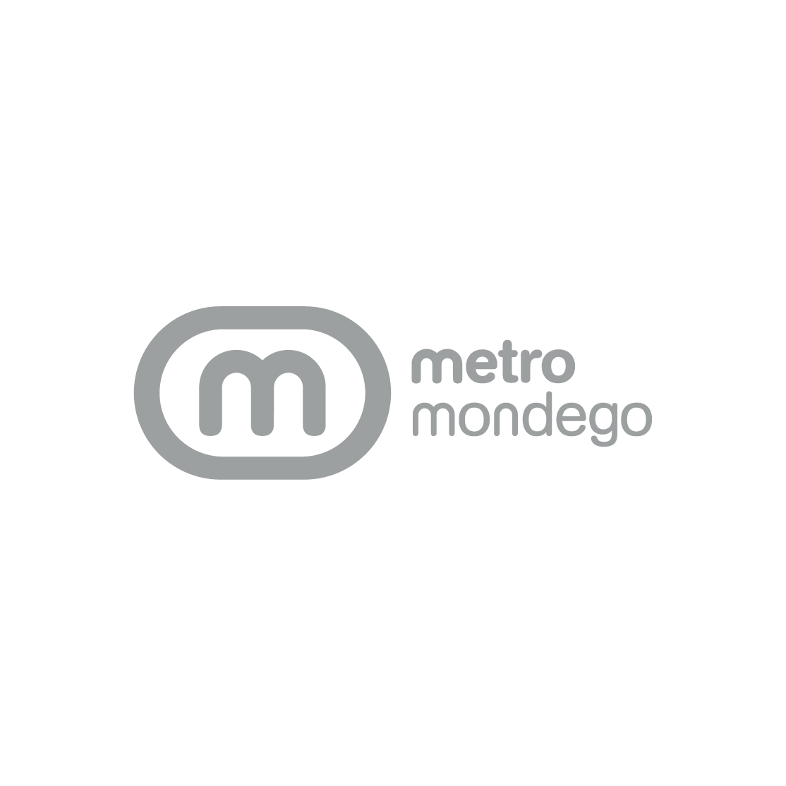 Metro Mondego