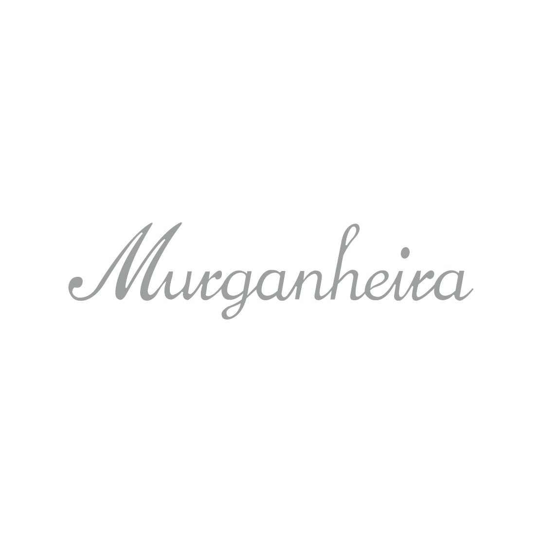 Murganheira