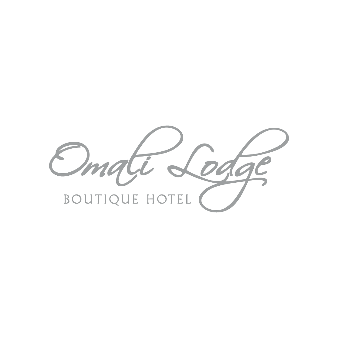 Omali Lodge