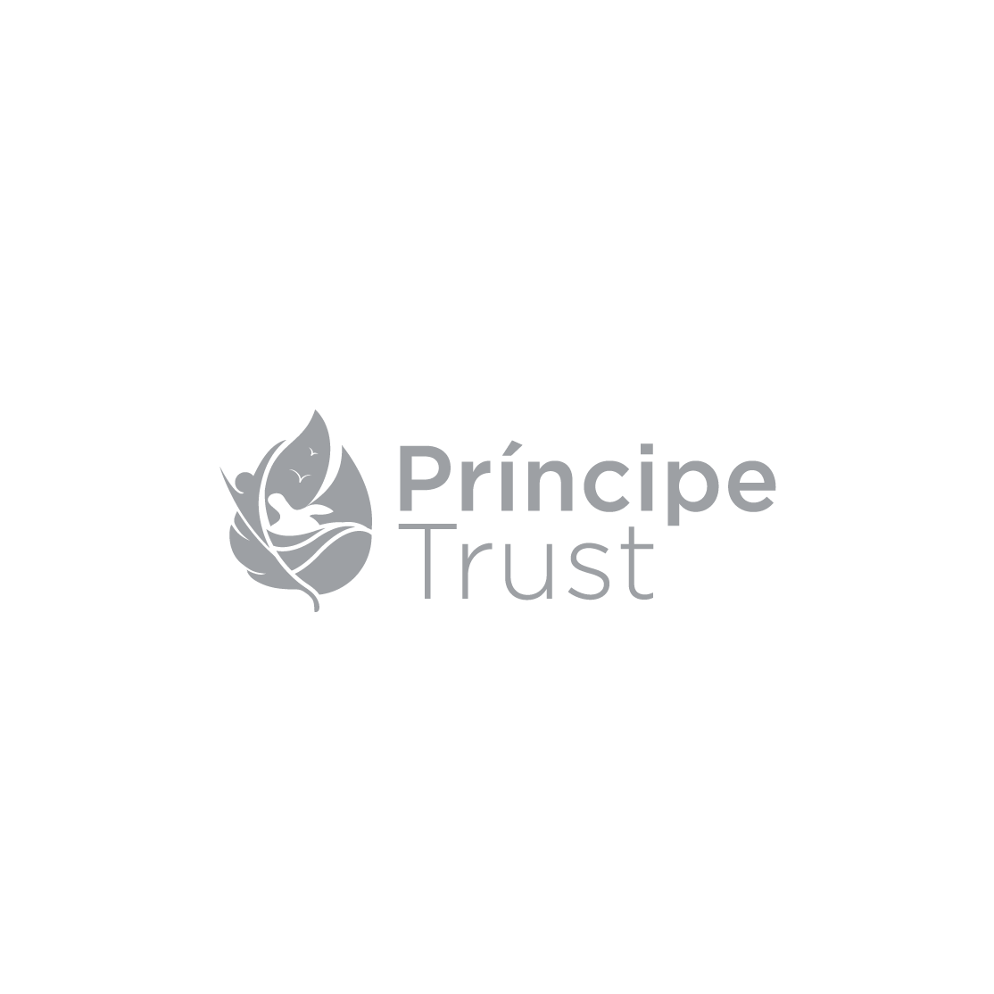 Príncipe Trust