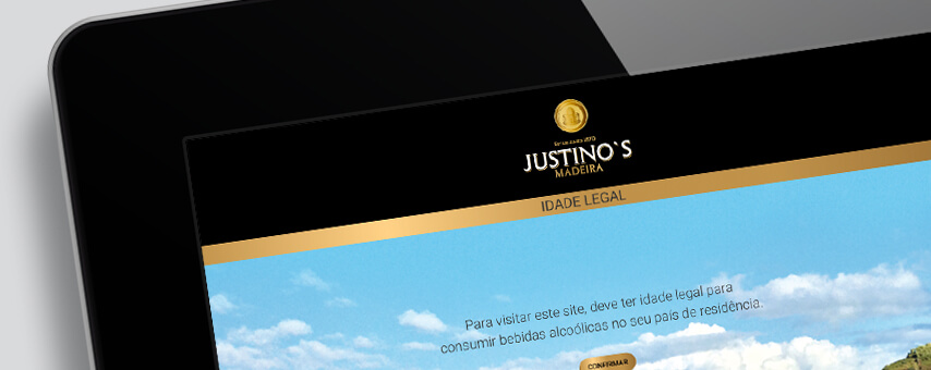 MP_Site Justino’s Madeira Vinos