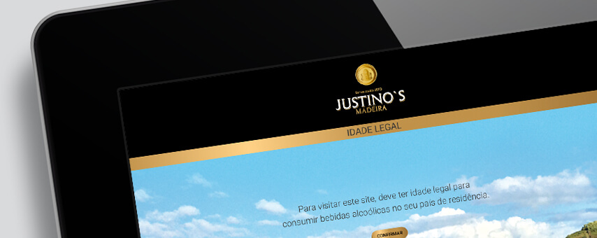 MP_Site Justino’s Madeira Wines