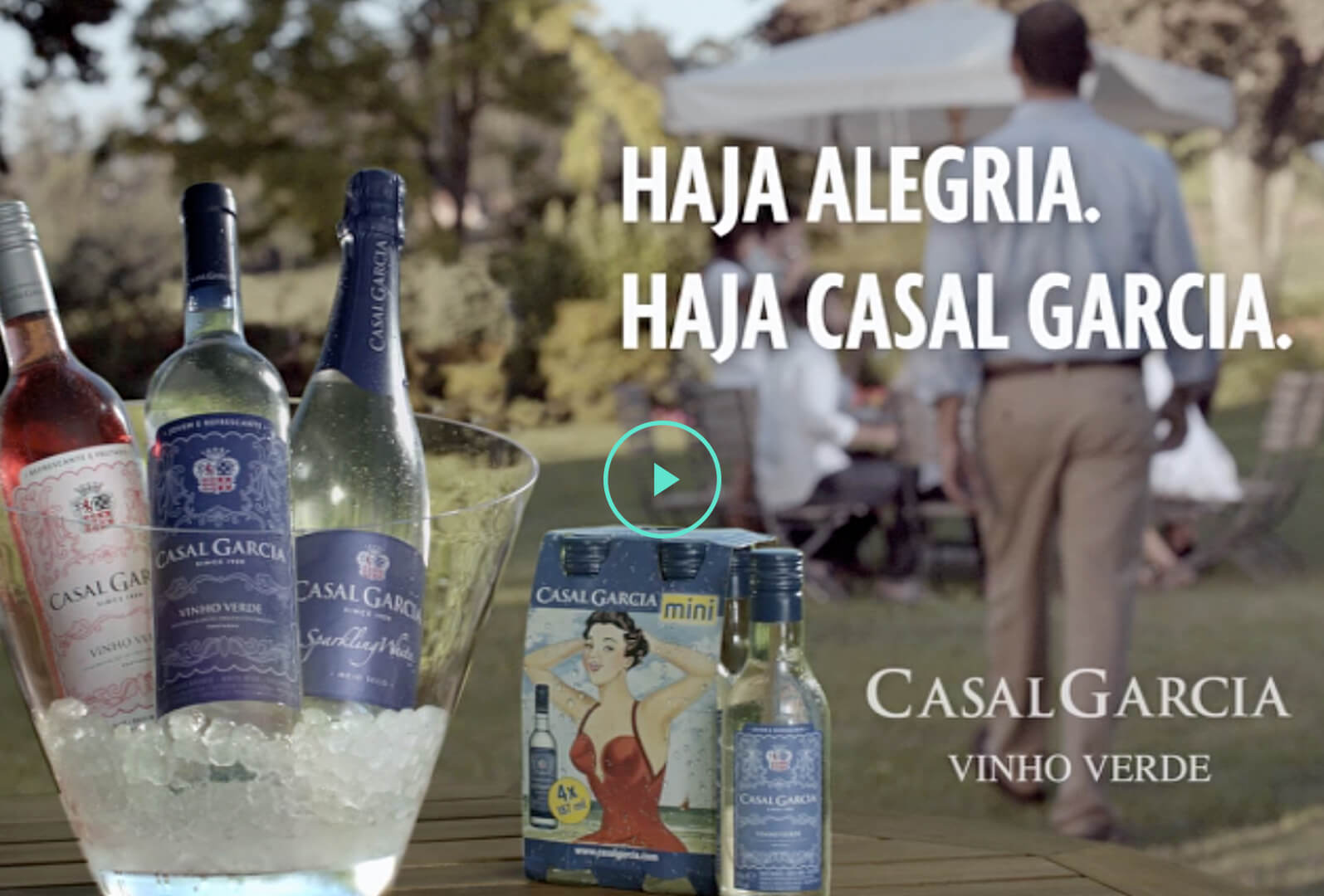 P3_Campanha Casal Garcia 2011/2012