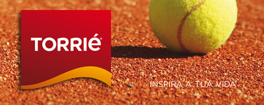 MP_Press ad Torrié - Estoril Open