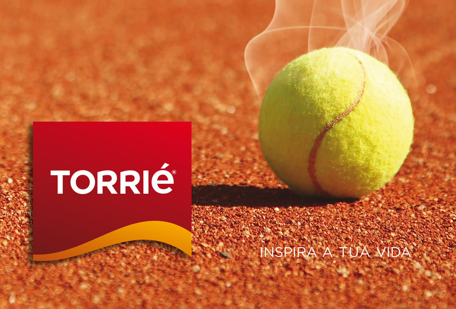 P2_Press ad Torrié - Estoril Open