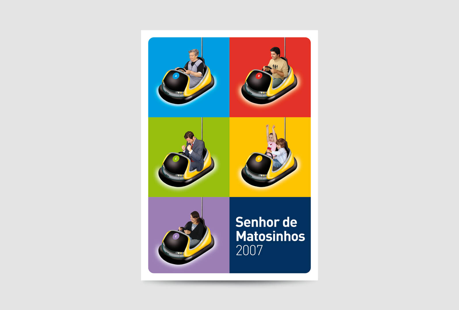 P3_Metro do Porto Campaign Senhor de Matosinhos
