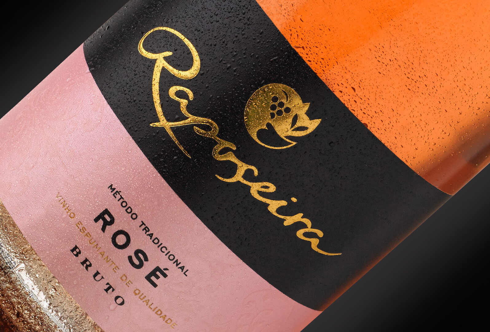 P2_Range Gourmet Raposeira