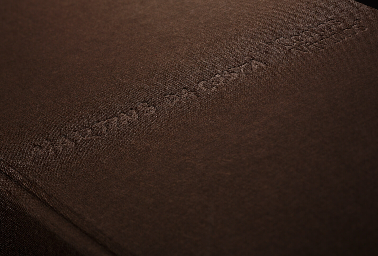 P2_Libro Martins da Costa