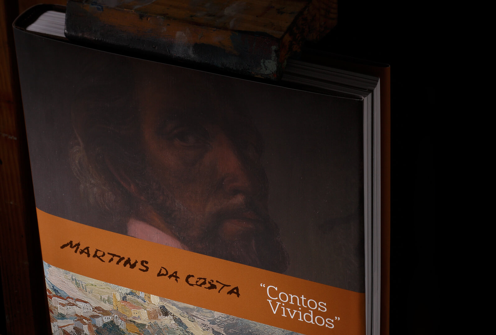 P3_Libro Martins da Costa