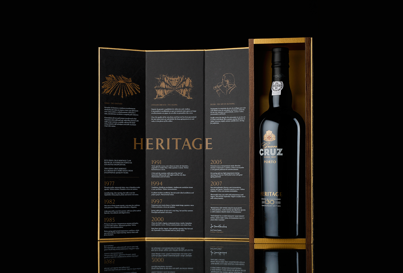P4_Heritage
