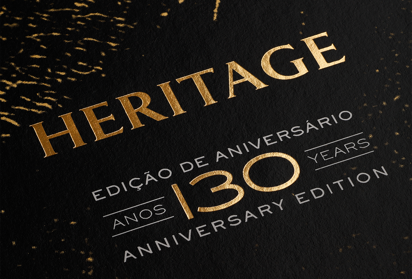 P6_Heritage