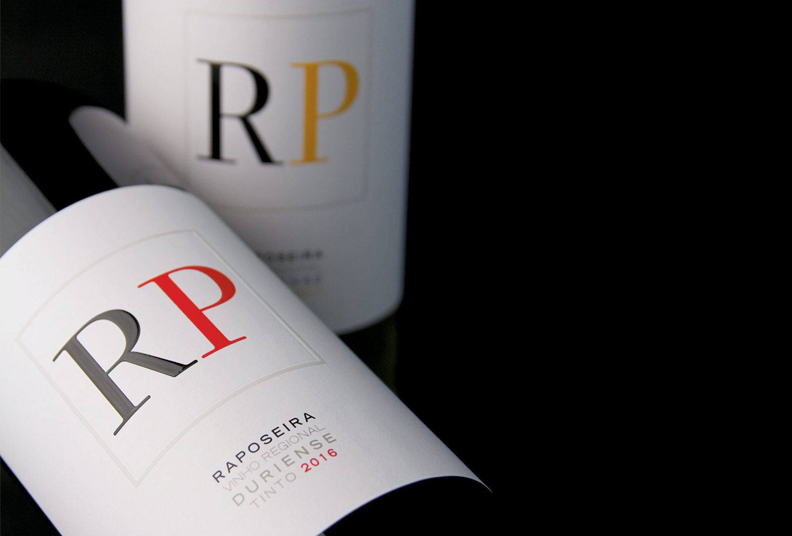 P2_WinesRP