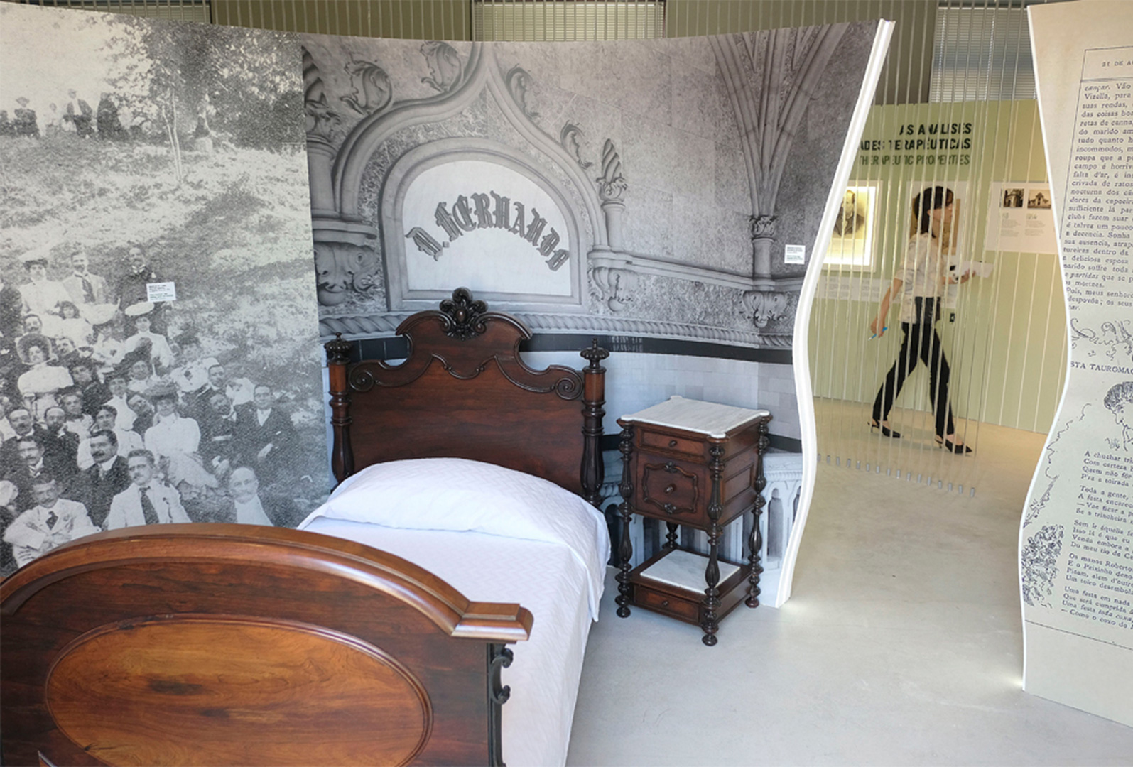 P6_Pedras_Experience