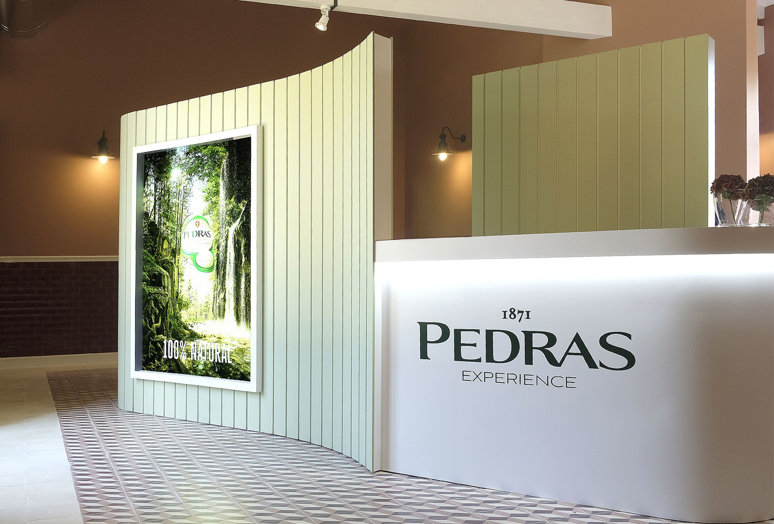 P4_Pedras_Experience