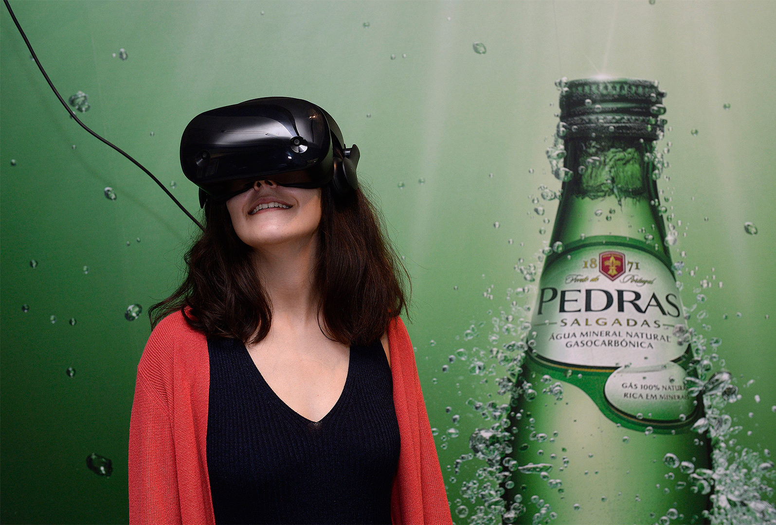 P10_Pedras_Experience