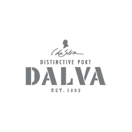 P_Dalva