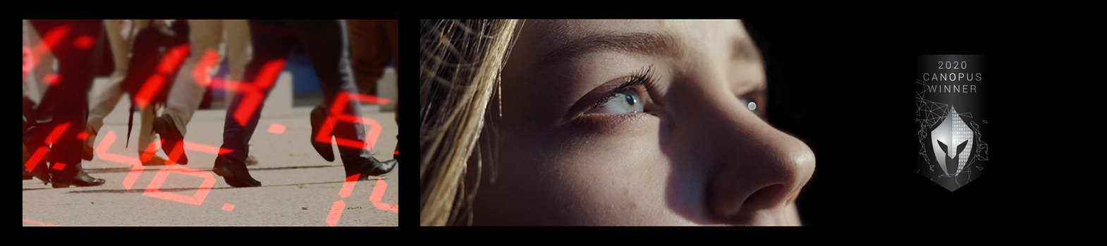 Omdesign distinguida nos Vega Digital Awards 2020 com filme da Sogrape
