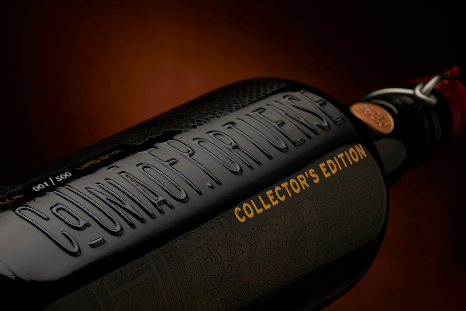 Super Bock Collectors Edition