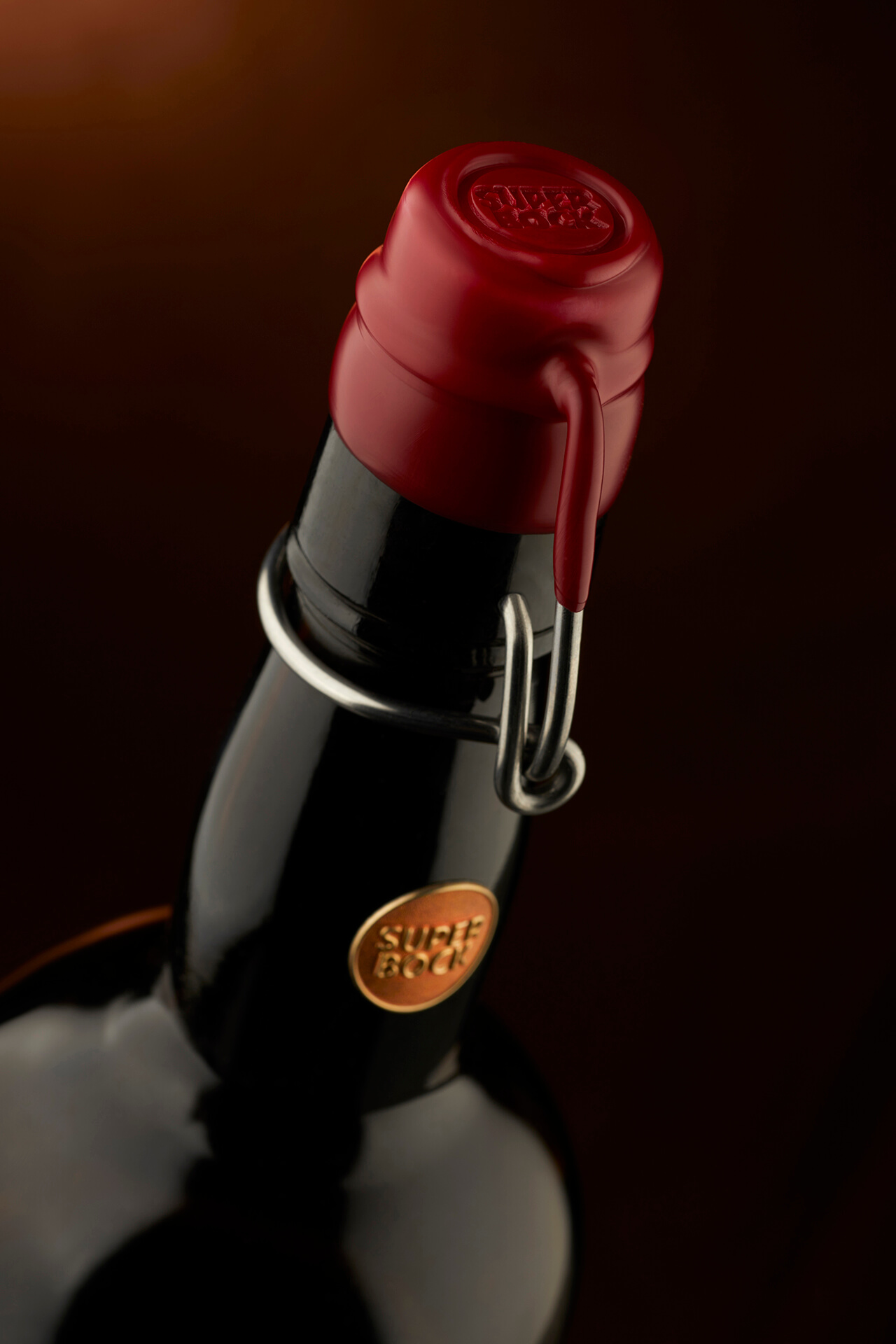 Super Bock Collectors Edition