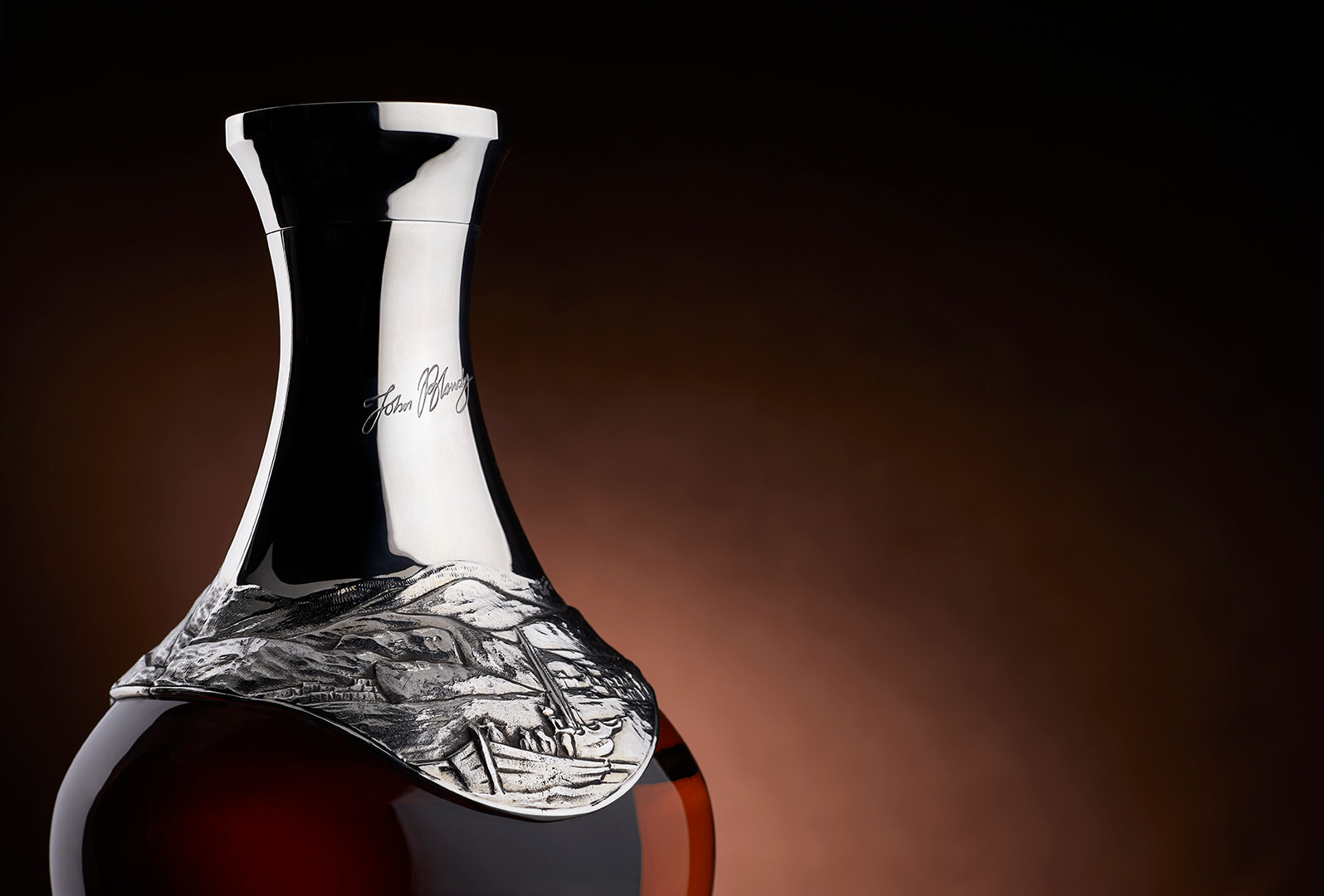 Winemaker's