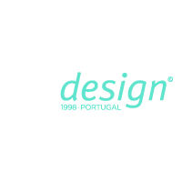(c) Omdesign.pt