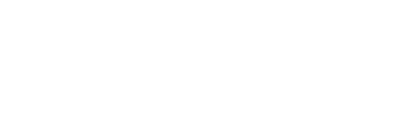 omdesign