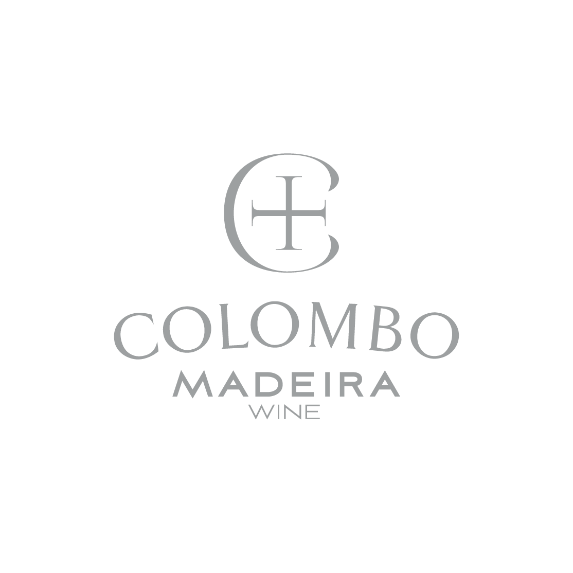 Colombo Madeira