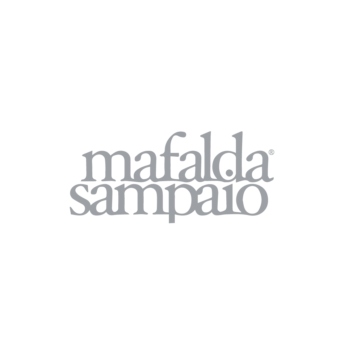 Mafalda Sampaio