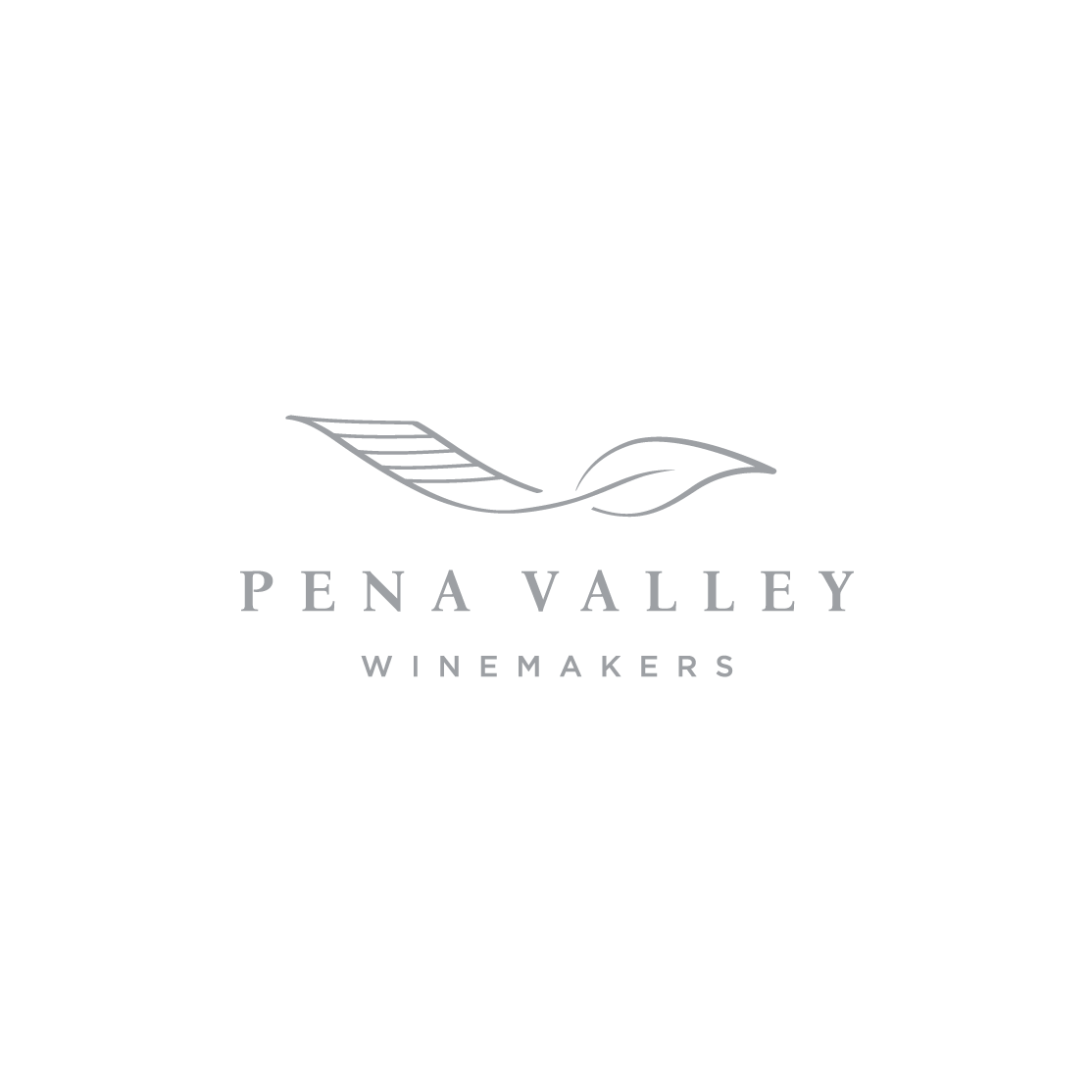 Pena Valley