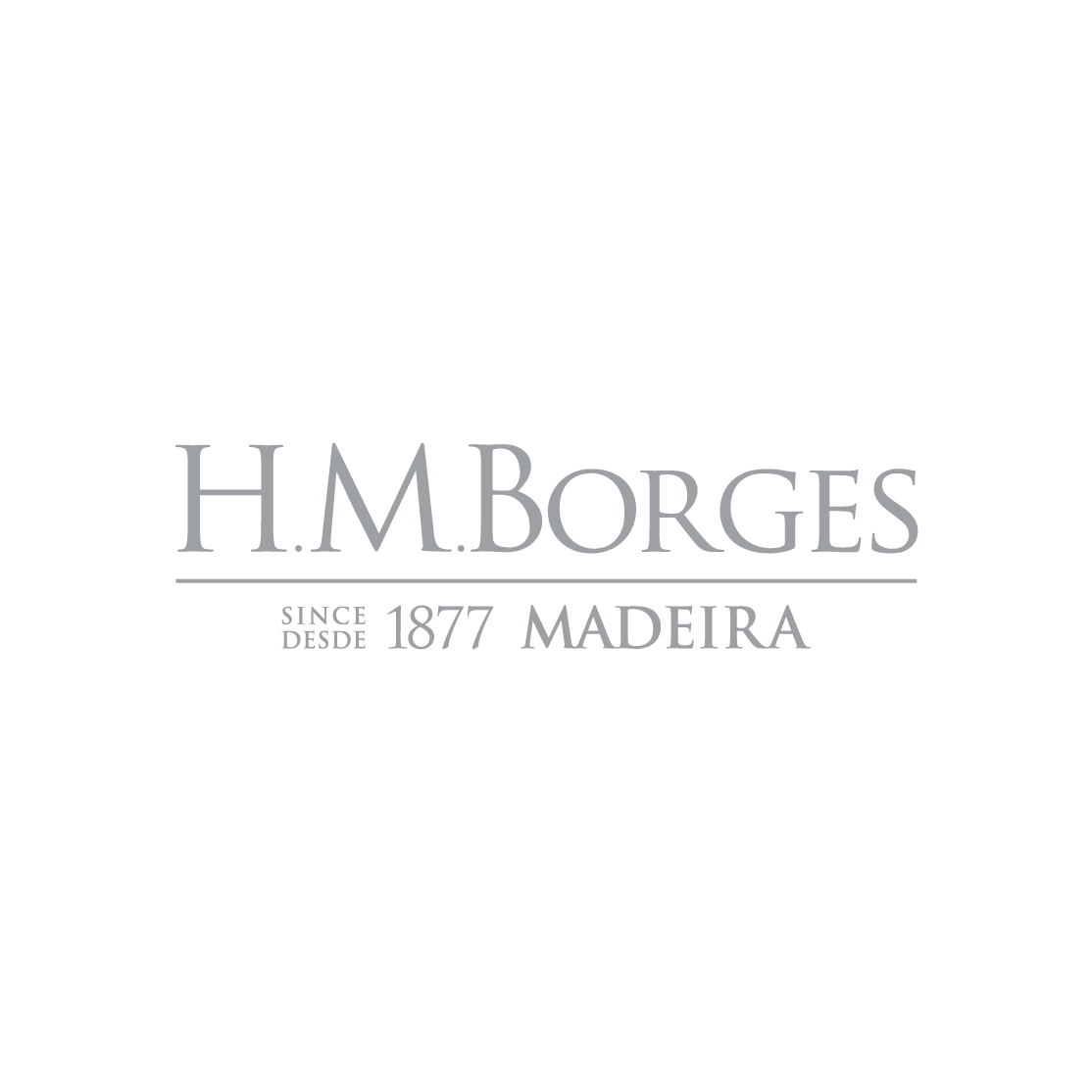 H. M. Borges