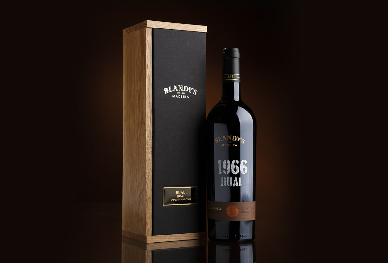 P1_Rebranding Blandy's