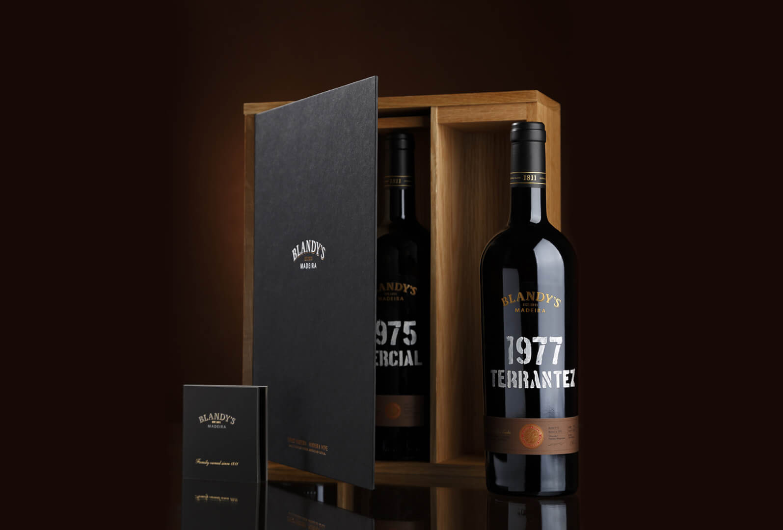 P2_Rebranding Blandy's