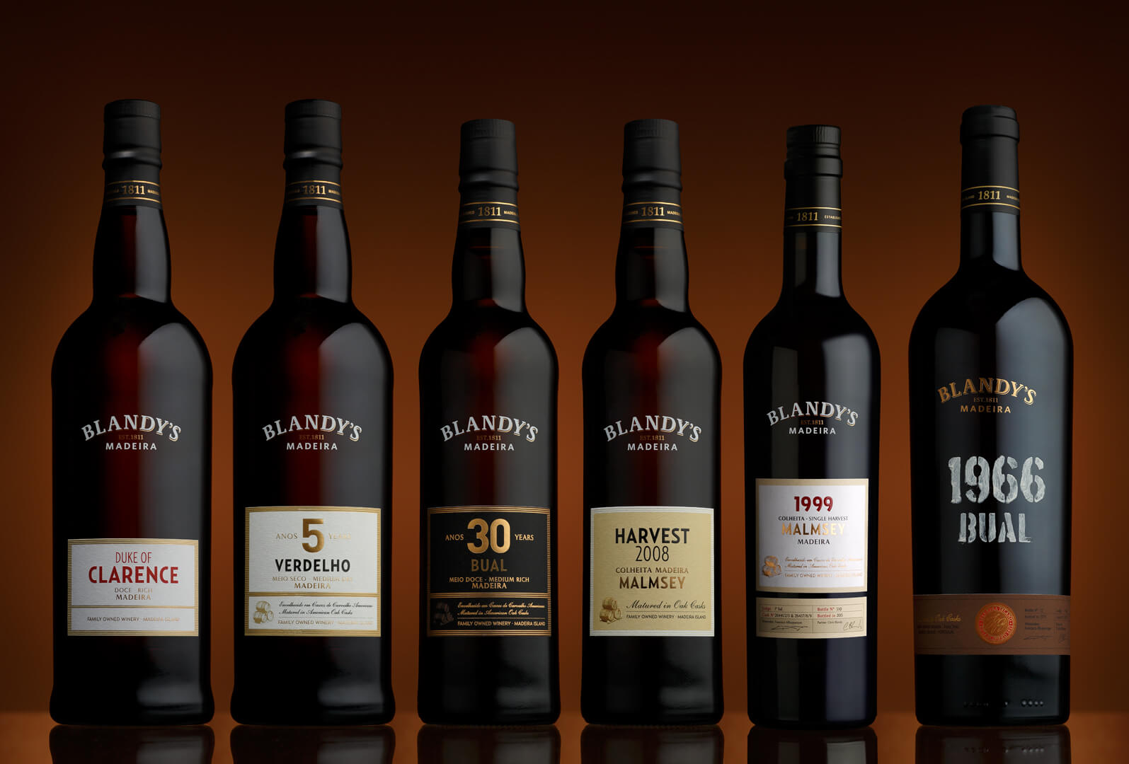 P3_Rebranding Blandy's